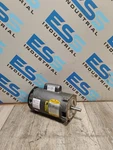 Baldor J4-2759-261401 .5HP 230V Industrail Motor. Fixed Price $125.00.