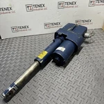 Robbins Myers KPT-P330-BVL Actuator D-3. Fixed Price $475.00.