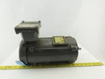 Baldor BV662198 1/2HP 1725RPM 1PH 115-230V Hazloc Hazardous Location Ac Motor. Fixed Price $51.39.