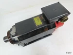 Fanuc For Parts 6I, A06B-0744-B201 Ac Spindle Motor 7.5KW MOT-I-2040=6A52. Fixed Price $1499.98.