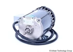 Marathon Electric Poe 56C17G5316JP Explosion Proof Motor. Fixed Price $425.00.