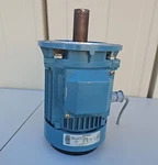 Abb Motors MT90L24F165-6/12 3 Phase Electric. Fixed Price $290.00.