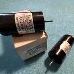 Servotek SA-740B-1 Dc Tachometer Generator 20.8V 1000RPM Model Mpn. Fixed Price $900.00.