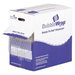 Grainger Approved 100002216 Bubble Roll Dispenser PACK,100 Ft. 56LT96. Fixed Price $23.69.
