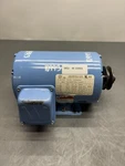 Worldwide Electric / ODP2-18-145T Hp 208-230-460V Ph Motor. Fixed Price $194.65.