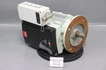 Danfoss WF-DA90LT-D Three-phase + Drivemotor Fcm 300 175N0117 1,5KW Unused. Fixed Price $3812.36.