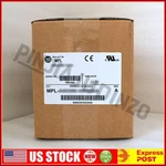 Allen Bradley MPL-B310P-SJ22AA Series Servo Motor Brand New Fast Shipping. Fixed Price $1899.99.
