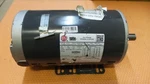 Us Motors 7915VP Belt-drive Blower P63MZAHE-1318 Nidec 3HP 230 460V 1725. Fixed Price $399.95.