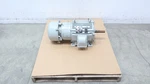 P&h HEW256X Wound Rotor Motor 230/460V-AC 1120RPM 5HP 3PH. Fixed Price $1500.00.