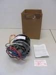 Ao Smith, HE3E227N 227V 60HZ 1075RPM Motor, New. Fixed Price $299.99.