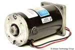 Leeson CM34D20NZ1B Permanent Magnet Dc Motor. Fixed Price $345.00.