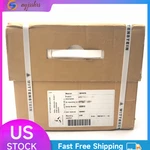 1PCS Wittenstein LP070S-MF1-10-1D1-3S Speed Reducer Brand New Us Stock. Fixed Price $1978.38.
