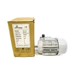 Motovario T63-B4 8603128 208-230/460V 1.11/1.05A Nsmp. Fixed Price $750.00.