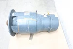 Reuland B10473V Z0X0-1.5 Motor 365U 40HP 1800RPM 460V-AC 3PH 1-082-031-02-NMF. Fixed Price $3000.00.