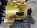 Baldor / 40G048W943G14 113103201 C1702170307 HP25 284T Electric Motor. Fixed Price $1359.15.