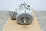 Siemens 1LE24213CB212AA3 Motor 365T 3PH 75HP 1780RPM 460V-AC. Fixed Price $3000.00.