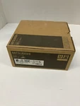 Mitsubishi MR-J2-350C-S116 Servo Drive 3.5KW. Fixed Price $1749.95.