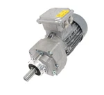 New Nord Gearmotor 072.1Z-63S/4 SK63S4CUS 6.57:1. Fixed Price $550.00.