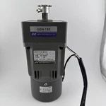 Induction Motor 51K40GN-CM 5GN-18K 1300/1600 Rpm 40W 110V 1A Bottling Machine. Fixed Price $100.00.