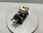 Fuji Electric 1NC2T0 SC-4N/UL Starter Used #147474. Fixed Price $189.00.