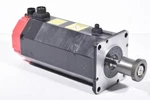 Fanuc A06B-0146-B675, Alpha 22/1500 Servomotor 3KW 1500MIN-1. Fixed Price $239.82.