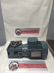 Leroy SOMER,3LS63-3R9153,MOTOR & Gear Reducer Pre-owned. Fixed Price $320.00.