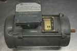 Baldor VM7014 Motor 1HP, 1750RPM 56C Xpfc 3PH Explosion Proof. Fixed Price $274.99.