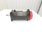 Fanuc A06B-0148-B675 Ac Servo Motor A22/3000 20A 3000RPM Encoder ***read***. Fixed Price $2499.99.