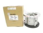 Nexen 808200 Nsmp. Fixed Price $1537.00.