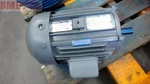 A.o. Smith P-391322-65 E260, Ac Motor 230/460 Volts, 1760 Rpm, 4P, 182T Fr. Fixed Price $225.00.