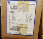 General Electric 5KH39QN5518X 4301 115V 5.7 1/4 Hp 1725 Rpm Motor Single Phase. Fixed Price $175.00.