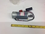 Hitachi DCM-05A01-E500 Permanent Magnet Motor New No Box. Fixed Price $60.00.