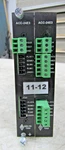 Delta Tau ACC-24E3 Power Pmac Assy No. 604005-10D. Fixed Price $129.99.