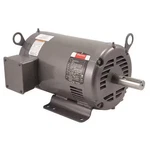 Dayton 53J909 Oem Replacement Motor, Hp. Fixed Price $906.99.