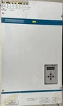 Indramat Servo Drive RAC3.5-100-460-A00-W1-220 Tested. Fixed Price $10200.00.