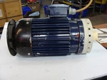 Renner (emod) Ac Motor HEFIE2 100L/2A-M4. Fixed Price $399.99.