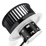 110CFM Fan Motor For Nutone QT-110N-B, QT-80-N-B, QT-90N-B,QT-9093, QT-100L. Fixed Price $38.96.