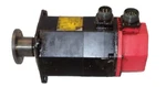 Fanuc Ac Servo Motor A06B-0313-B002 Tested / Working. Fixed Price $339.15.