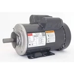 Dayton 5UKG8 Capacitor-start/run General Purpose Motor, Hp, 230V. Fixed Price $793.99.