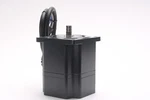 Oriental BLVM640NM-GFS Brushless Dc Gearmotor. Fixed Price $44.01.