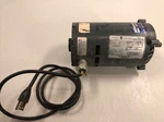 Ge 5KC39NN40X 3/4HP 115/230V PH1 3450RPM Jet Pump Motor. Fixed Price $324.00.
