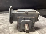 Winsmith 926MDN Gearbox 30 Ratio 1750 Rpm 1.33 Hp #101C72PR4. Fixed Price $140.00.