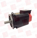 Fanuc A06B-1443-B100 / A06B1443B100 (used). Fixed Price $2571.46.