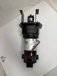 Bison Gear Motor 011-190-3049. Fixed Price $125.99.