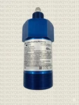 Franklin Fueling TS-LSU500 Pressure Transducer Only, Evo Series. Fixed Price $306.06.