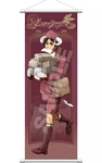 Tapestry Eren Jaeger (address Mail Ver.) Original Slim "attack On. Fixed Price $63.18.