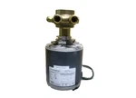 Marathon 5KH32GNB812AX General Purpose Motor 1/3HP 1725/1425RPM Used Tested Jp. Fixed Price $199.99.
