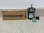 Oriental Motor VH1206A-18U New. Fixed Price $150.00.