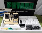 Futaba FP-T6FG Rc Radio Control Airplane Digital Proportional R/c System. Fixed Price $79.99.