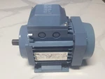 Abb Electric Motor M3AA071A-8 220-460V IM1001 3GAA074001-ASE 3G1R1609021078. Fixed Price $295.00.